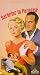 VHS : Bachelor in Paradise