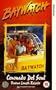 Baywatch [VHS]