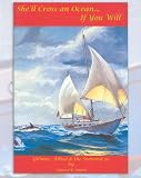 She'll Cross an Ocean... If You Will: Gillmer, Allied & the Seawind 30