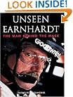 Unseen Earnhardt The Man Behind the Mask