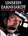 Unseen Earnhardt  The Man Behind the Mask