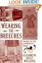 Wearing the Breeches: Gender on the Antebellum Stage