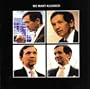 We Want Kucinich