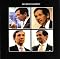 We Want Kucinich