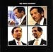 We Want Kucinich