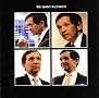 We Want Kucinich We Want Kucinich