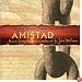 Amistad: Original Soundtrack