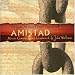 Amistad: Original Motion Picture Soundtrack