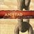 Amistad: Original Motion Picture Soundtrack