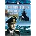 North Atlantic Battles - The Fight Against The U-Boats [DVD]