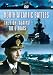 North Atlantic Battles - The Fight Against The U-Boats [DVD]