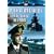 North Atlantic Battles - The Fight Against The U-Boats [DVD]