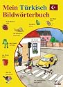 Mein T&uuml;rkisch-Bildw&ouml;rterbuch