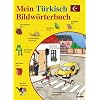 Mein T�rkisch-Bildw�rterbuch