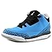 Jordan III (3) Retro (Preschool)