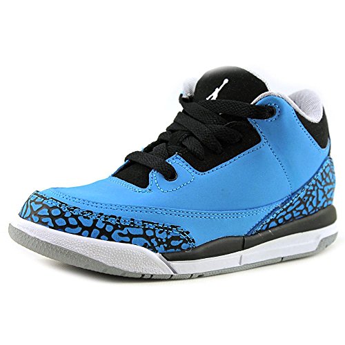 Jordan III (3) Retro (Preschool)