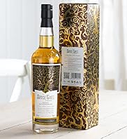 Spice Tree Whisky - Single Bottle