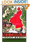 Red Cavalry