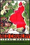 Red Cavalry