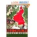 Red Cavalry