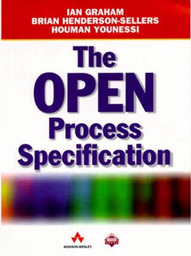 Computer Science