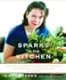 Sparks in the Kitchen