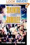 Saints of the Jubilee