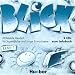 Blick - Level 1: Cds 1 (2)