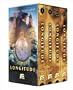 Longitude [VHS]
