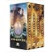 Longitude [VHS]