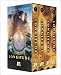 VHS : Longitude