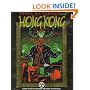 *OP WoD: Hong Kong (World of Darkness (White Wolf Paperback))
