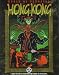 *OP WoD: Hong Kong (World of Darkness (White Wolf Paperback))