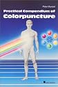 Practical Compendium of Colorpuncture
