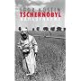 Tschernobyl. Nahaufnahme