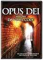 Opus Dei and the Da Vinci Code