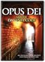 Opus Dei and the Da Vinci Code