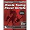 Expertos Quest Software en Oracle 2009