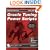 Oracle Tuning Power Scripts: With 100+ High Performance SQL Scripts (Oracl in-Focus)