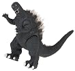 Godzilla 6.5" Classic Godzilla Action Figure