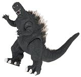 Godzilla 6.5" Classic Godzilla Action Figure