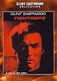 Clint Eastwood Collection - Tightrope [DVD]