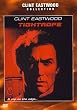 Clint Eastwood Collection - Tightrope [DVD]