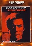 Clint Eastwood Collection - Tightrope [DVD]