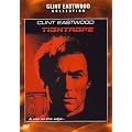Clint Eastwood Collection - Tightrope [DVD]