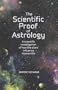 Scientific Proof of Astrology