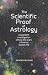 Book The Scientific Proof of Astrology