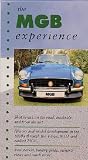 Mgb Experience [VHS]