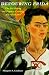 Devouring Frida: The Art History and Popular Celebrity of Frida Kahlo