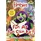 Good Stuff for Kids